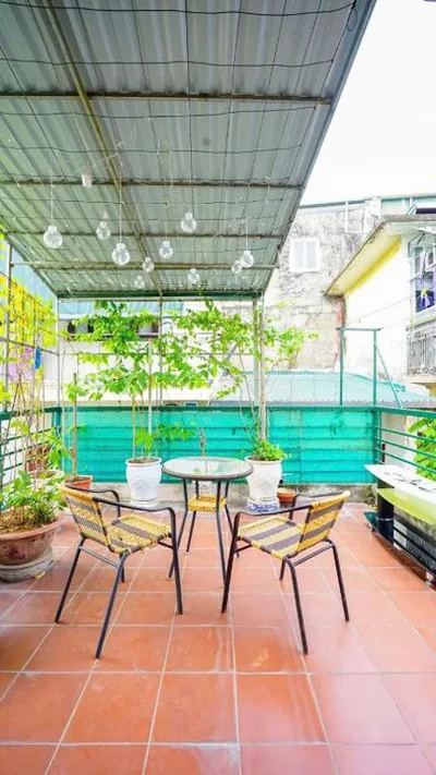 Hanoi Charm 4 – 사진 5