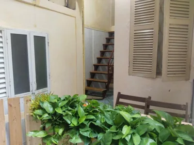Hanoi Charm 4 – 사진 16